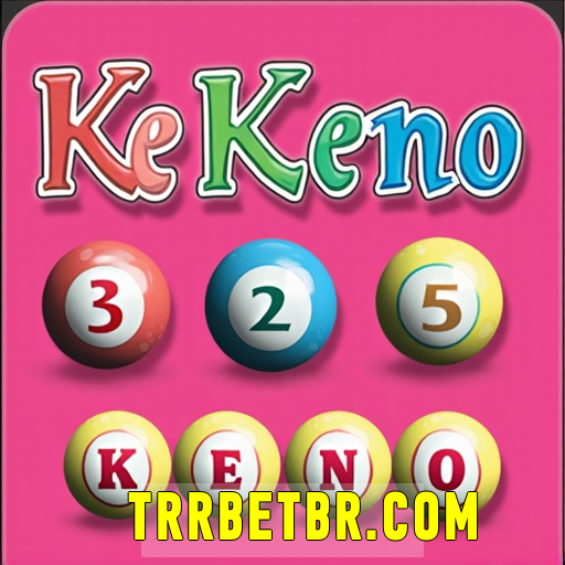 trrbet.com 